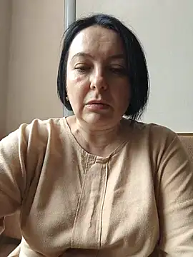 EmmaEmmy40 online show from July 2026 10:39:01 AM