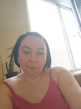 EmmaEmmy40 online show from July 2026 05:04:01 PM