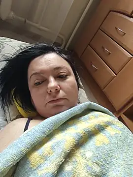 EmmaEmmy40 online show from July 2026 04:04:01 AM