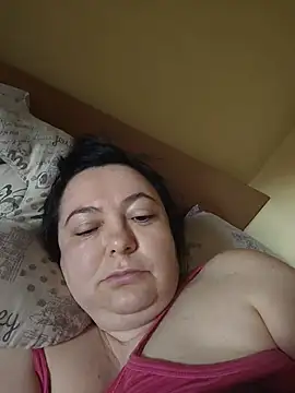 EmmaEmmy40 online show from July 2026 03:41:02 AM