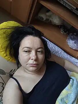 EmmaEmmy40 online show from July 2026 03:55:02 AM
