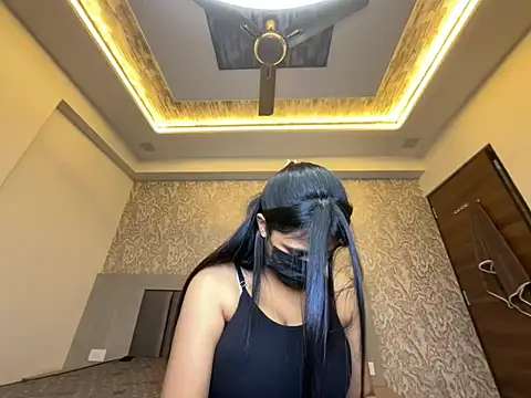 Miss Heer online show from May 2026 06:18:01 PM