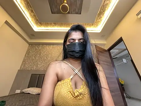 Miss Heer online show from June 2026 03:56:01 AM
