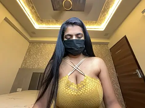 Miss Heer online show from June 2026 06:31:02 PM