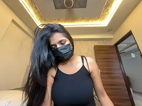 Miss Heer online show from June 2026 05:07:02 AM