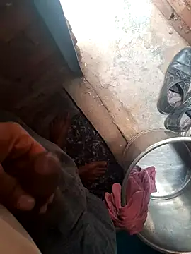 Vivek gi online show from August 2026 07:07:02 AM