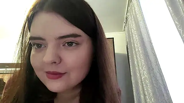 RebelDesiree online show from May 2026 08:07:02 AM