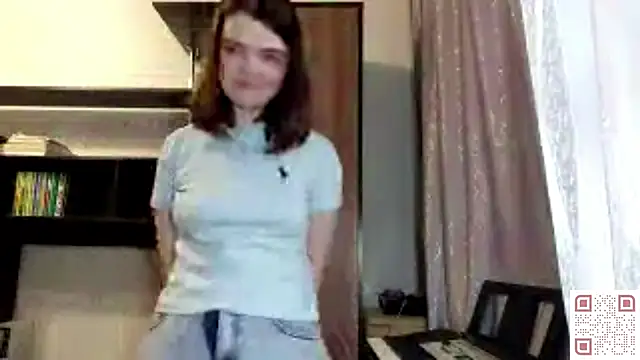 RebelDesiree online show from May 2026 09:08:02 AM