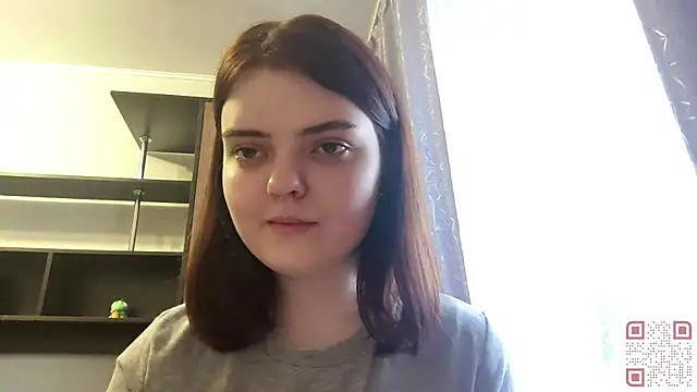 RebelDesiree online show from May 2026 09:51:02 AM