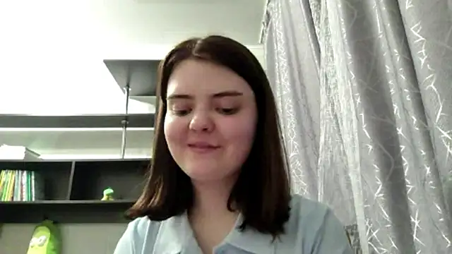 RebelDesiree online show from May 2026 04:32:01 PM