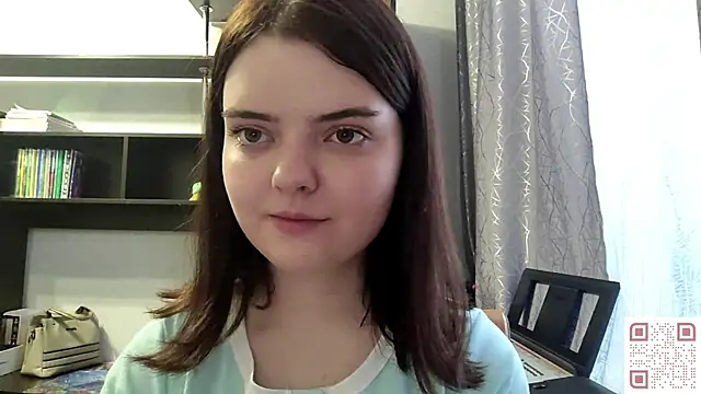 RebelDesiree online show from May 2026 09:09:02 AM