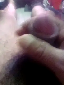 gotzuqui online show from June 2026 08:46:02 PM