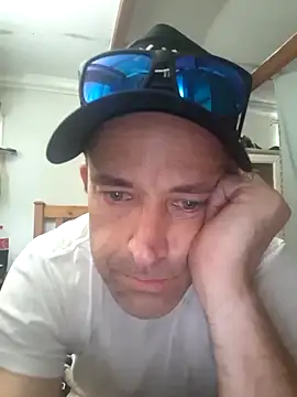 MikeUnderExposurePanties online show from May 2026 10:07:02 AM