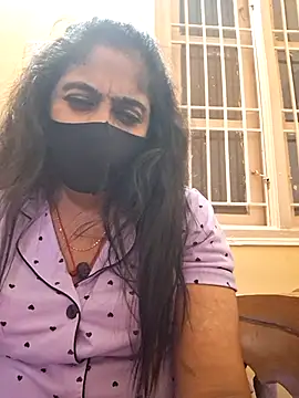 Apurva kannada bombe online show from May 2026 12:42:02 PM