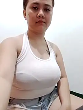 pussy pinay online show from May 2026 10:10:02 AM