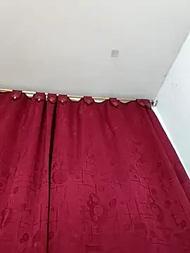 AndresvargasQ123 online show from June 2026 05:40:01 AM
