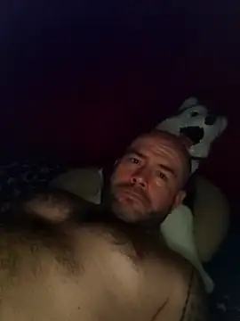 AndresvargasQ123 online show from June 2026 04:29:02 AM