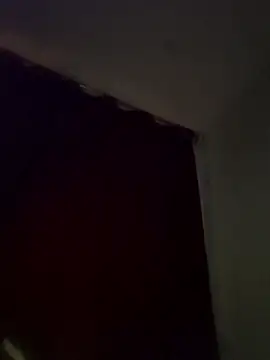 AndresvargasQ123 online show from June 2026 04:10:01 AM