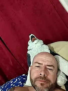 AndresvargasQ123 online show from June 2026 05:29:02 AM