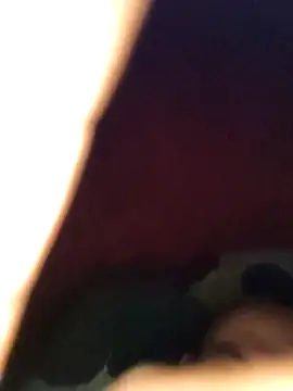 AndresvargasQ123 online show from June 2026 06:11:02 AM