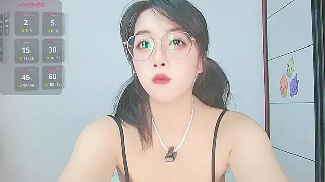 Snapshot of xiaoyu5 chatting on May 2026 12:53:02 PM xiaoyu5 online show from May 2026 12:53:02 PM