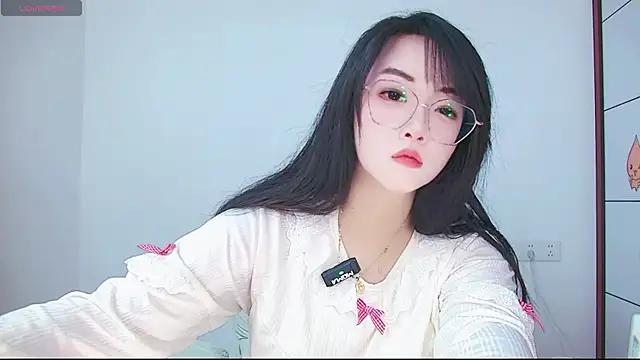 Snapshot of xiaoyu5 chatting on July 2026 01:22:02 PM xiaoyu5 online show from July 2026 01:22:02 PM