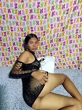 vanecitasexi online show from June 2026 01:55:01 AM