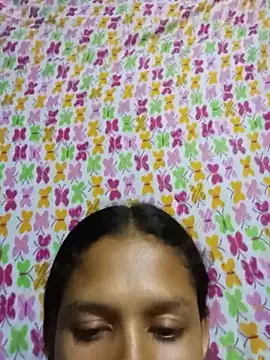 vanecitasexi online show from May 2026 03:06:01 AM