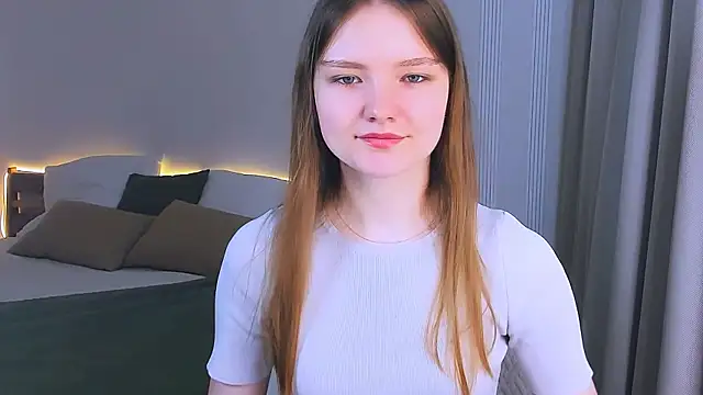 LookEva online show from May 2026 04:21:02 AM