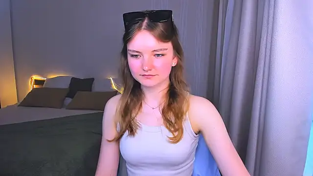 LookEva online show from June 2026 11:11:02 AM