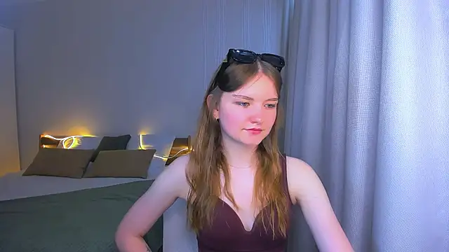 LookEva online show from June 2026 11:11:02 AM