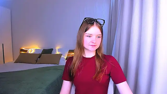 LookEva online show from June 2026 04:13:02 AM