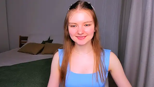 LookEva online show from May 2026 11:26:01 AM