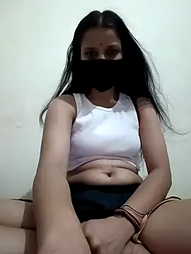 kiran-baby online show from May 2026 05:28:01 PM
