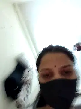 Snapshot of kiran-baby chatting on May 2026 04:58:01 PM kiran-baby online show from May 2026 04:58:01 PM
