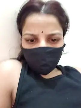 Snapshot of kiran-baby chatting on May 2026 05:38:01 AM kiran-baby online show from May 2026 05:38:01 AM