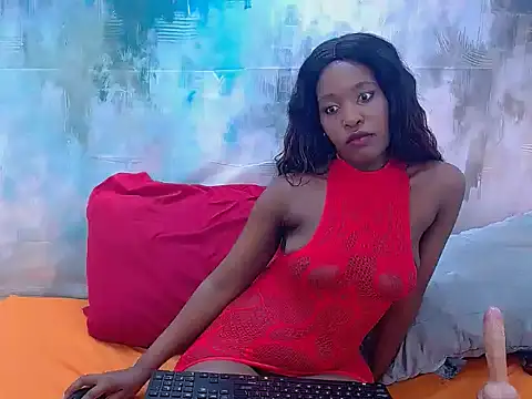 CocoMistress4 online show from May 2026 04:27:02 PM