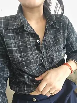 Snapshot of zoya_baby_ chatting on June 2026 06:19:02 AM zoya baby online show from June 2026 06:19:02 AM