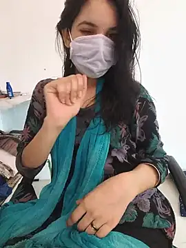 zoya baby  online show from June 2026 04:03:01 AM