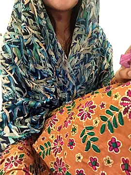 Snapshot of zoya_baby_ chatting on August 2026 06:07:02 AM zoya baby online show from August 2026 06:07:02 AM
