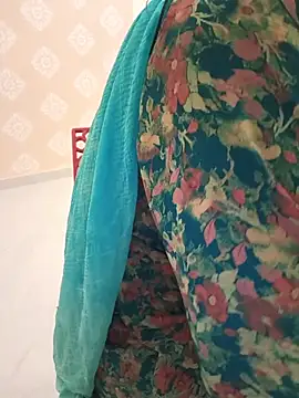 Snapshot of zoya_baby_ chatting on July 2026 06:09:01 AM zoya baby online show from July 2026 06:09:01 AM