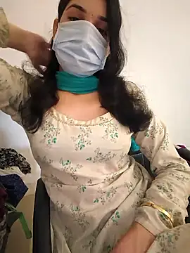 zoya baby  online show from May 2026 09:51:02 AM