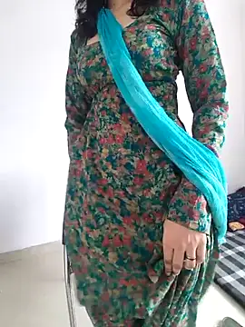 Snapshot of zoya_baby_ chatting on July 2026 04:54:01 AM zoya baby online show from July 2026 04:54:01 AM