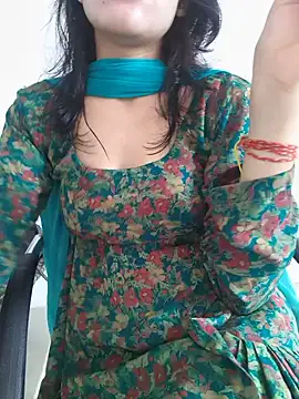 Snapshot of zoya_baby_ chatting on July 2026 05:15:02 AM zoya baby online show from July 2026 05:15:02 AM
