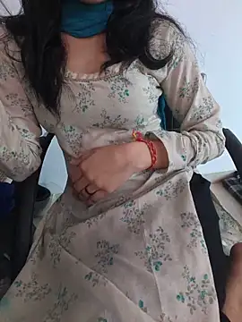 zoya baby  online show from June 2026 08:12:02 AM
