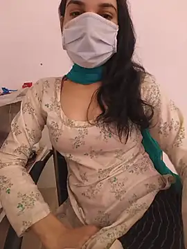 zoya baby  online show from June 2026 05:12:01 AM
