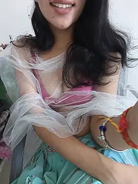 zoya baby  online show from June 2026 07:03:02 AM