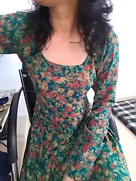 Snapshot of zoya_baby_ chatting on July 2026 04:23:02 AM zoya baby online show from July 2026 04:23:02 AM
