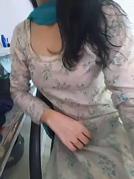 zoya baby  online show from May 2026 05:57:02 AM