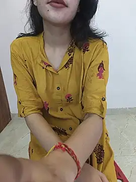 Snapshot of zoya_baby_ chatting on July 2026 03:36:02 AM zoya baby online show from July 2026 03:36:02 AM
